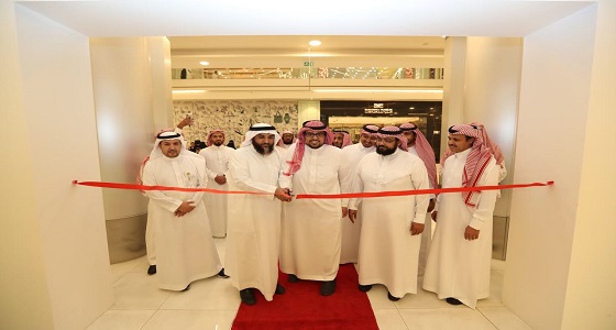 انطلاق حملة توعوية عن المضادات الحيوية