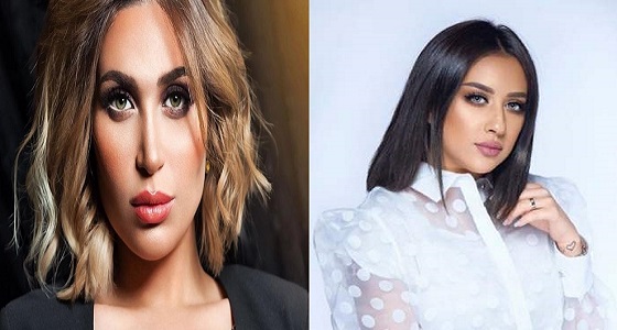 بالفيديو.. حقيقة الخلافات بين فرح الهادي ودكتورة خلود