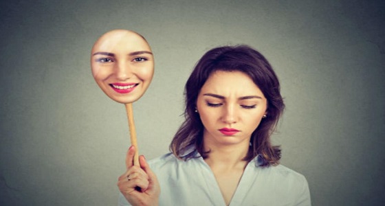 3 علامات تؤكد اضطرابات الهرومونات لديكِ