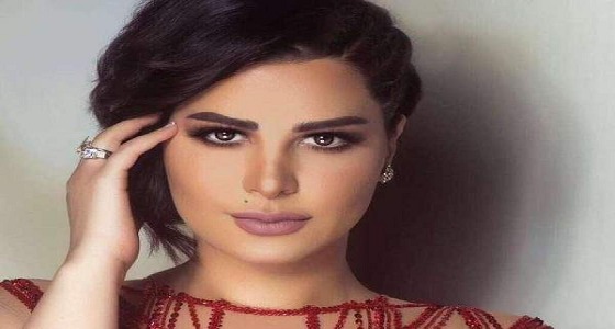 شمس الكويتية تعلق بشكل غريب ومختلف على السيول.. ماذا قالت؟