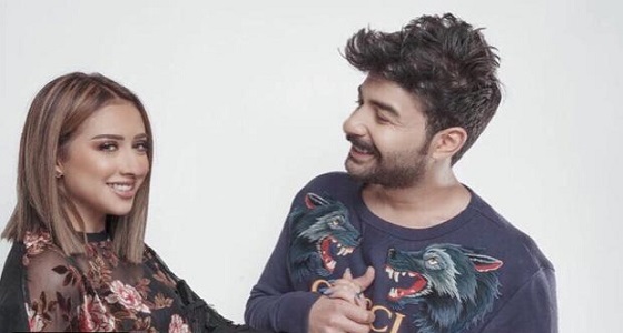 كنت أعمل بعمر الـ18.. زوج فرح الهادي يجيب على سؤال من أين لك هذا