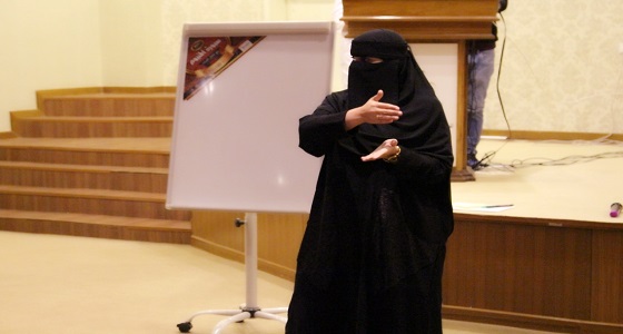 صحة الرياض تنفذ دورة تدريبية وورشة عمل عن المهارات التمريضية للرعاية الصحية