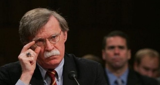 أمريكا تسعى لوقف صادرات النفط الإيرانية بالكامل