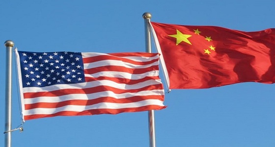 استكمالا للنزاع التجاري.. واشنطن تهدد بكين بزيادة تعريفاتها الجمركية