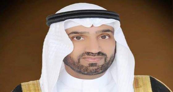 ” العمل ” تعاقب مسؤول قيادي بفرع جازان وتحيله إلى ” الرقابة “