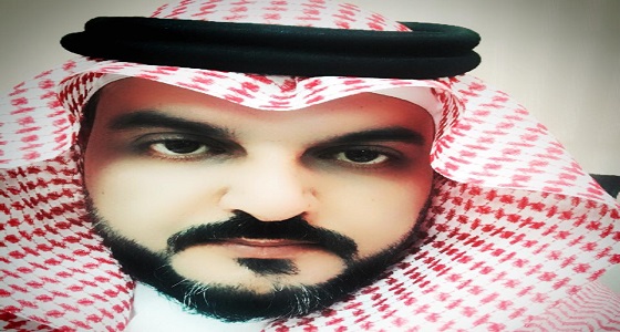 مركز جراحات السمنة بمستشفى الملك سلمان يحصل على شهادة الاعتماد