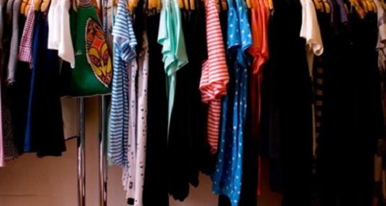 سر يجعل رائحة ونظافة ملابسك رائعة.. اكتشفيه