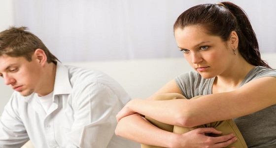 خبيرة علاقات أسرية: تولي المرأة مسؤوليات الرجل يجعلها ضحية