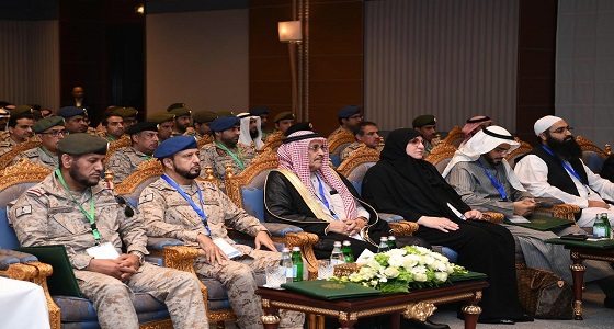 وزارة الدفاع تقيم ورشة بعنوان ” بناء القدرات السيبرانية وتطوير الحلول الأمنية “