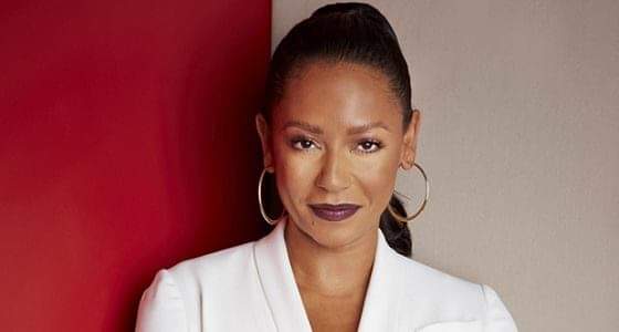 بالصور.. فنانة تحاول الانتحار بسبب الاغتصاب الزوجي