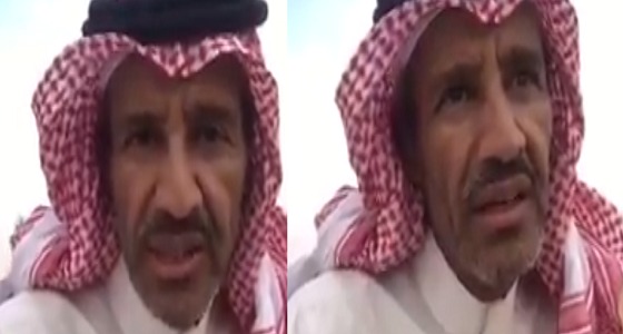 بالفيديو.. الفنان خالد عبدالرحمن يرد على شائعة وفاته