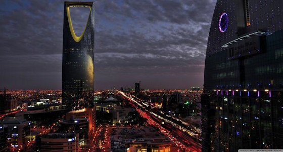 6 مزايا تمنح الاقتصاد اكبر حصة مؤثرة في الناتج القومي العربي