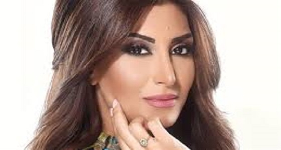 بالفيديو.. رويدا عطيه تهدي مولدها الأول ” زين ” أغنية