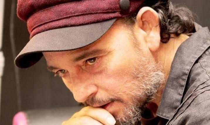 وفاة الممثل التونسي حاتم بالرابح