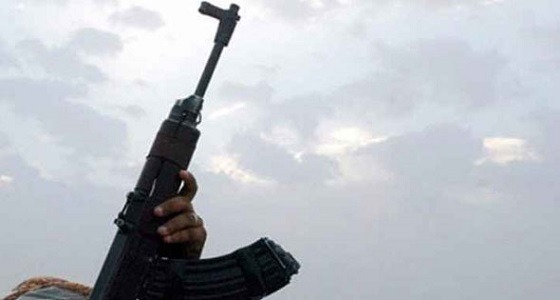 رصاصات طائشة تنهي حياة وافد في أبو عريش بجازان