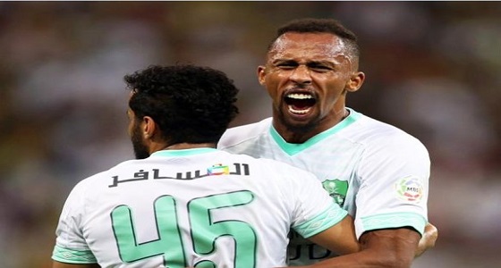 في ختام الجولة الـ 10.. الأهلي يرفع رصيده لـ 22 نقطة والوحدة يفوز على الباطن