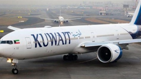 الطيران المدني الكويتي يعلق الرحلات المغادرة غدًا لسوء الأحوال الجوية