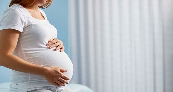 3 آثار جانبية للحمل والولادة.. تعرفي عليها