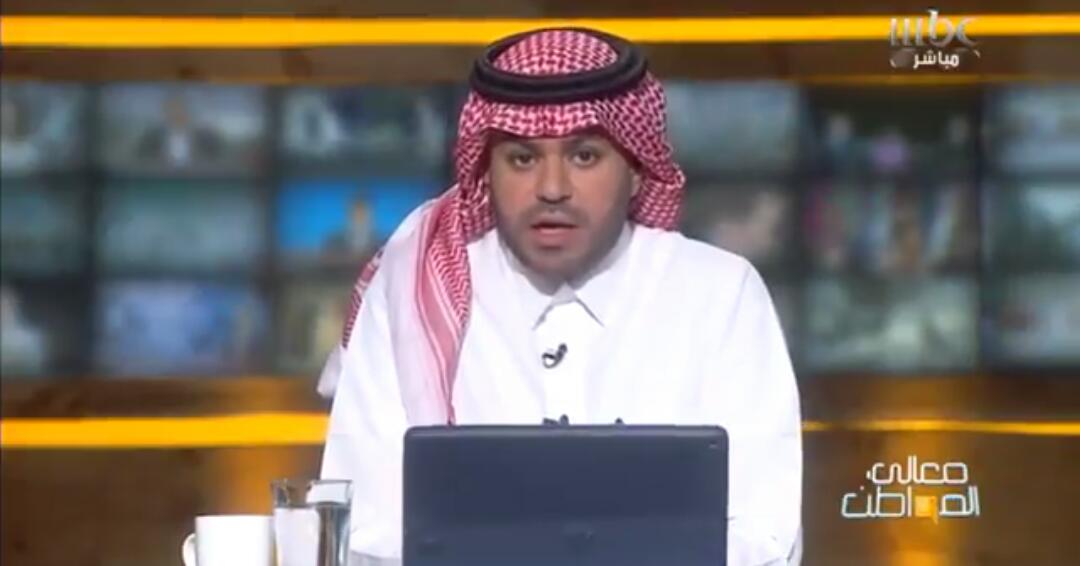 بالفيديو.. ” مواطنة “‏ مهددة بالترحيل إلى مصر تروي معاناتها بسبب الجنسية