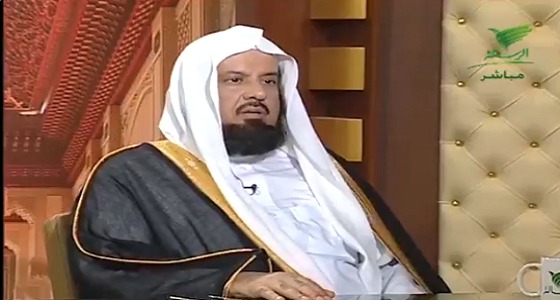 بالفيديو.. ” السند ” يوضح حكم صيام كفارة القتل الخطأ