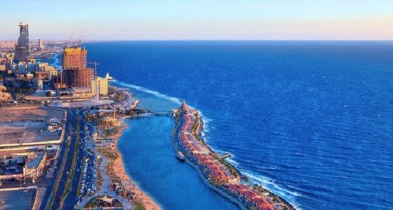 انتحار فتاة قفزا من الدور الرابع بجدة