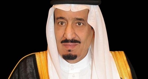 خادم الحرمين يستقبل ملك البحرين ويقيم مأدبة غداء تكريما له