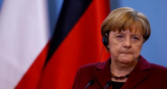 ميركل تغيب عن افتتاح قمة العشرين وتحقيقات عن سبب جنائي في تعطل طائراتها
