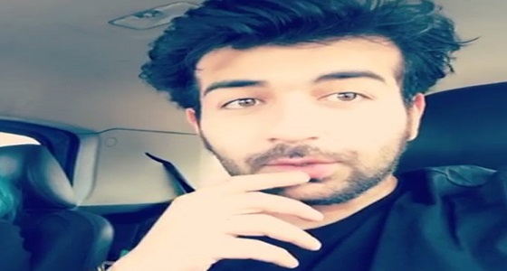 بالفيديو.. ” عقيل الرئيسي ” يقدم نصائح للمتزوجين بعد مرور عام على زواجه