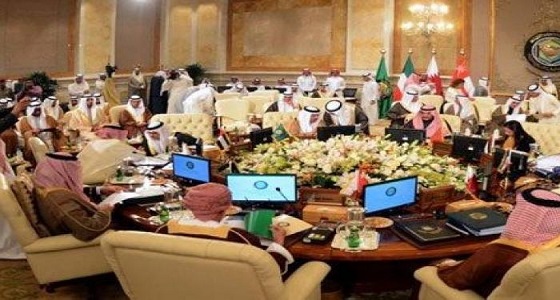 إنعقاد القمة الخليجية بالدمام 9 ديسمبر المقبل