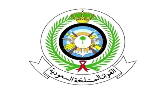 وظائف شاغرة بإدارة تشغيل وصيانة المنشآت العسكرية