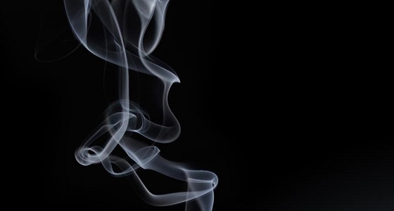 تحذيرات بمنع التدخين في 9 مرافق صحية بالشرقية