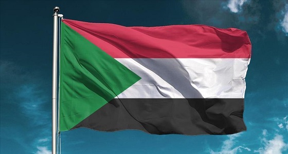 أمريكا تجدد استعدادها لإزالة إسم السودان من قائمة الإرهاب