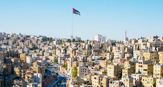 الأردن يفرض رسوم جمركية على السلع المستوردة من تركيا