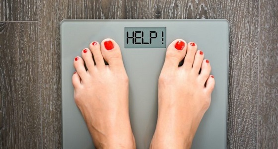 عادات صباحية خاطئة تزيد الوزن