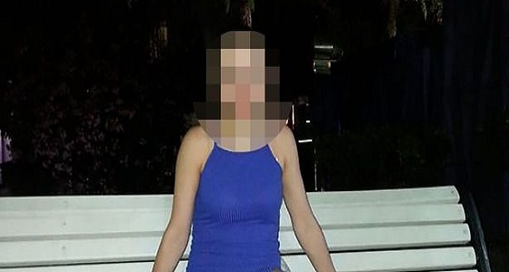 بالصور.. اغتصبها تحت تهديد كلاب الحراسة لمدة شهرين وأجبرها على ادعاء زواجها منه