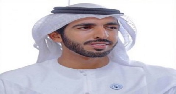 سفير الإمارات لدى المملكة: معرض روائع الآثار السعودية إضافة لمتحف اللوفر أبوظبي