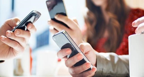 أكثر تطبيقات التراسل الفوري شيوعا على مستوى العالم عقب انتشار الهواتف الذكية