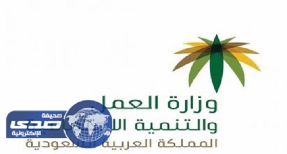 عمل وتنمية الرياض يُحرر 47 مخالفة وينذر 162 منشأة ويضبط 12 مخالفاً