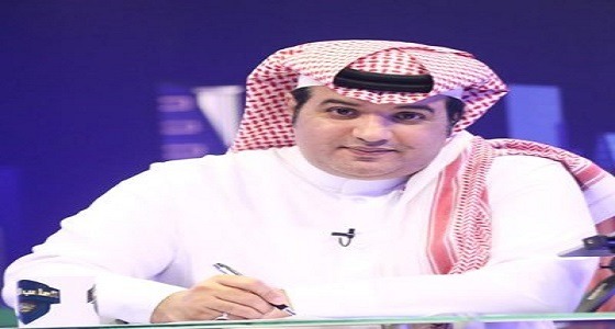 الهشبول يتوقع نتيجة مباراة الهلال و النصر ويوجه رسالة لجارديم