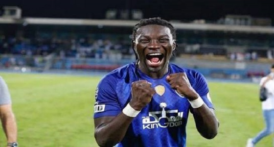 الكشف عن حقيقة مفاوضات الزمالك مع جوميز