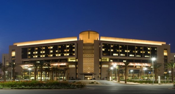 مستشفى ” الملك عبدالله ” الجامعي تعلن عن وظائف شاغرة