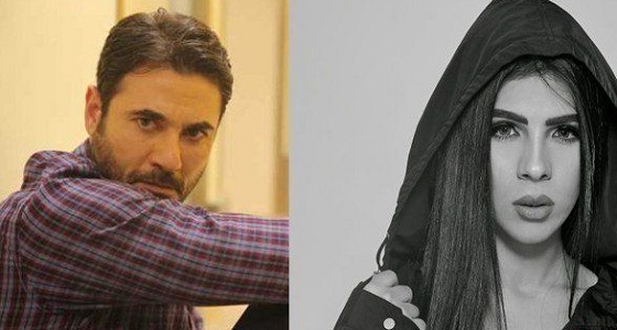 بعد أزمته مع زينة وأنغام.. هذه هي حقيقة زواج ” أحمد عز ” من فنانة شابة