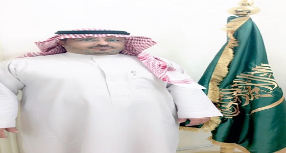 مدير مكتب وزارة البيئة والمياه والزراعة برجال ألمع: الذكرى الرابعة للبيعة تجسد أصدق معاني الوفاء لقائد المسيرة