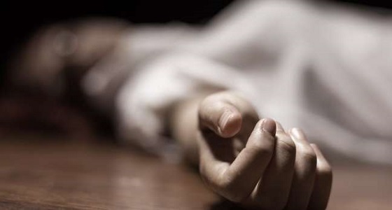 شابان يقتلان شقيقتهما لهذا السبب