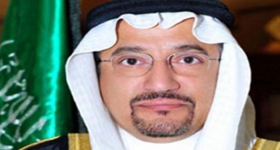 هيبة المعلم وتعيين الخريجات وإلغاء قياس.. مطالب بالجملة لوزير التعليم الجديد