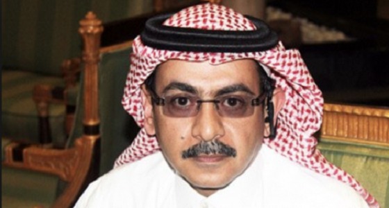 ” العمري “: لولا الإصلاحات الاقتصادية المتعاقبة لتخطت صفقات سوق العقار التريليون ريال