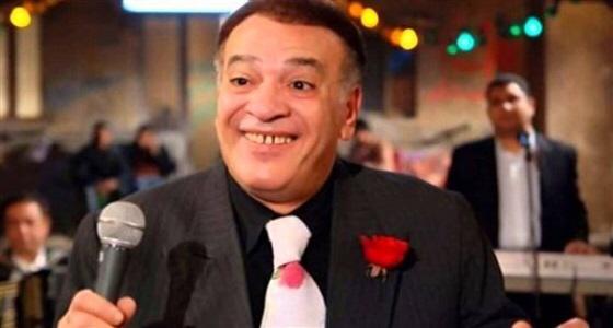 أب لـ 6 أبناء.. دور محوري لصلاح عبدالله في ” قيد عائلي “