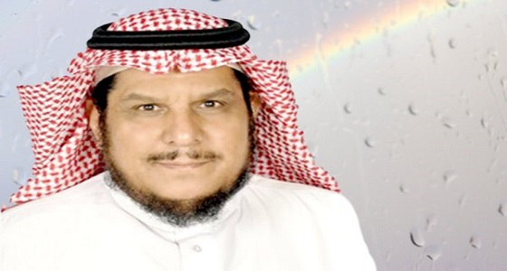 الحصيني: حالة ممطرة تستمر خلال فترة الاختبارات