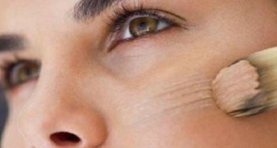 4 نصائح لضمان ثبات المكياج بشكل يومي