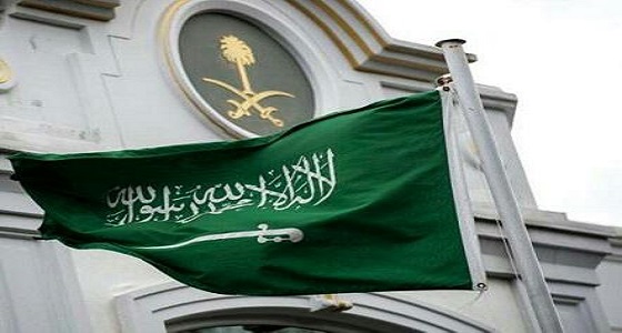 مسؤول سعودي يكشف عن موعد رفع حظر سفر المواطنين إلى لبنان